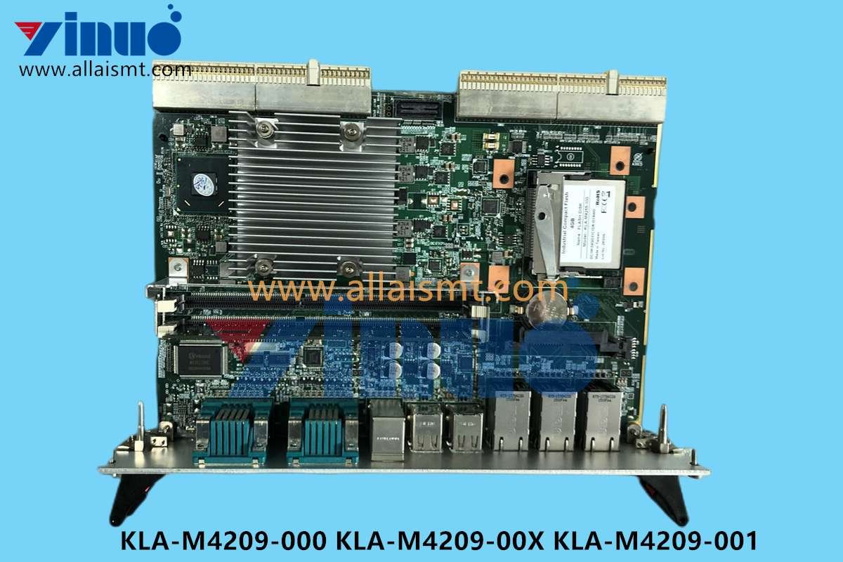 KLA-M4209-000 KLA-M4209-00X KLA-M4209-001 DRIVER BOARD ASSY (3) KLA-M4209-000 KLA-M4209-00X KLA-M4209-001 DRIVER BOARD ASSY