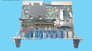 KLA-M4209-020 KLA-M4209-70 KLA-M4209-02X System Unit Assy