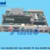 KLA-M4209-020 KLA-M4209-70 KLA-M4209-02X System Unit Assy