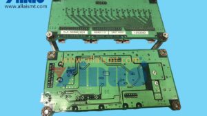 KLA-M4506-001 KLA-M4572-000 KLA-M4570-011 Head IO Unit Assy