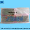 KLA-M4506-011 KLA-M4506-01 KLA-M4506-00 HEAD IO UNIT ASSY