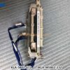 KLA-M5802-472 KLA-M5802-232 DRIVER BOARD ASSY