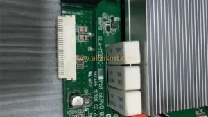 KLA-M5840-00X KLA-M5840-122 KLA-M5840-022 DRIVER BOARD ASSY