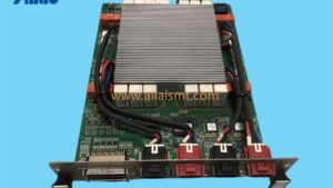 KLA-M5840-233 KLA-M5840-00X SERVO BAORD ASSY