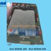 KLA-M5840-260 KLA-M5840-050 SERVO BARD ASSY