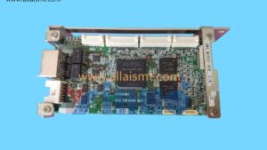 KLA-M5890-031 KLA-M5890-032 KLA-M5890-071 DRIVER BOARD ASSY
