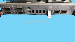 KLF-M4209-911 KLF-M4209-00X SCP-HM650-S12 System Board Assy