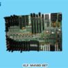 KLF-M4580-007Pbf DRIVER BOARD ASSY