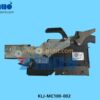 KLJ-MC100-002 ELECTRONICS FEEDER