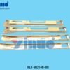 KLJ-MC14B-00 SS ZS 8MM FEEDER TAPE GUIDE 8W4