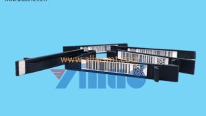 KLJ-MC163-00 COVER TAIL