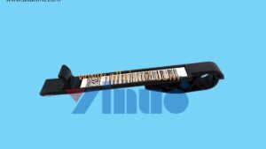 KLJ-MC163-00 COVER TAIL