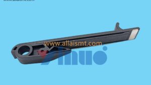 KLJ-MC163-00 COVER TAIL