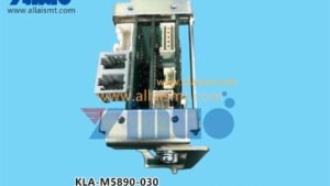 KLW-M5802-472 KLA-M5890-071 KLA-M5890-030 IO BOARD ASSY