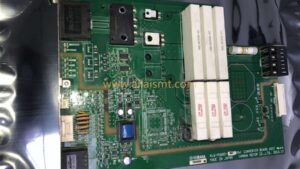 KLW-M5880-001 KLW-M5880-000 CONVERTER BOARD ASSY