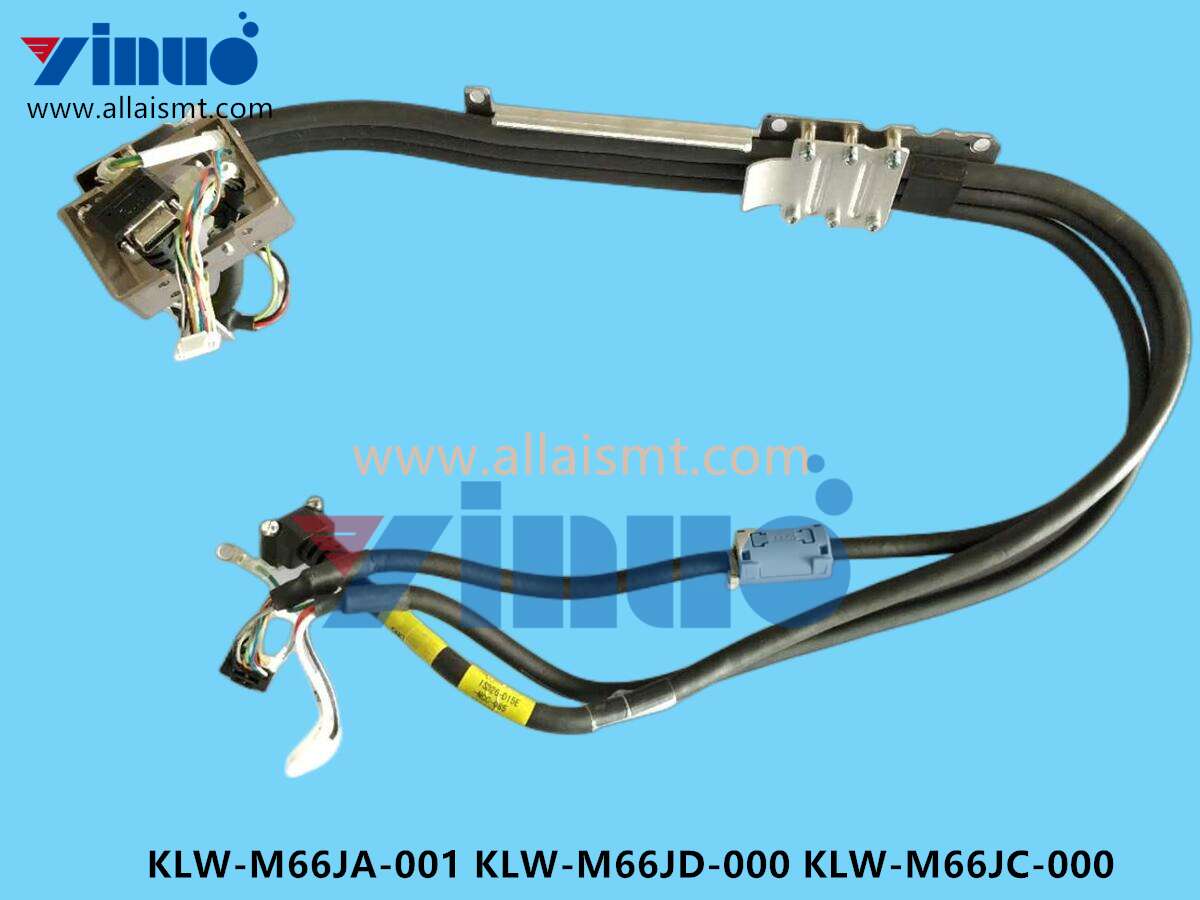 KLW-M66JA-001 KLW-M66JD-000 KLW-M66JC-000 HNS SCAN FLEX (1) KLW-M66JA-001 KLW-M66JD-000 KLW-M66JC-000 HNS SCAN FLEX