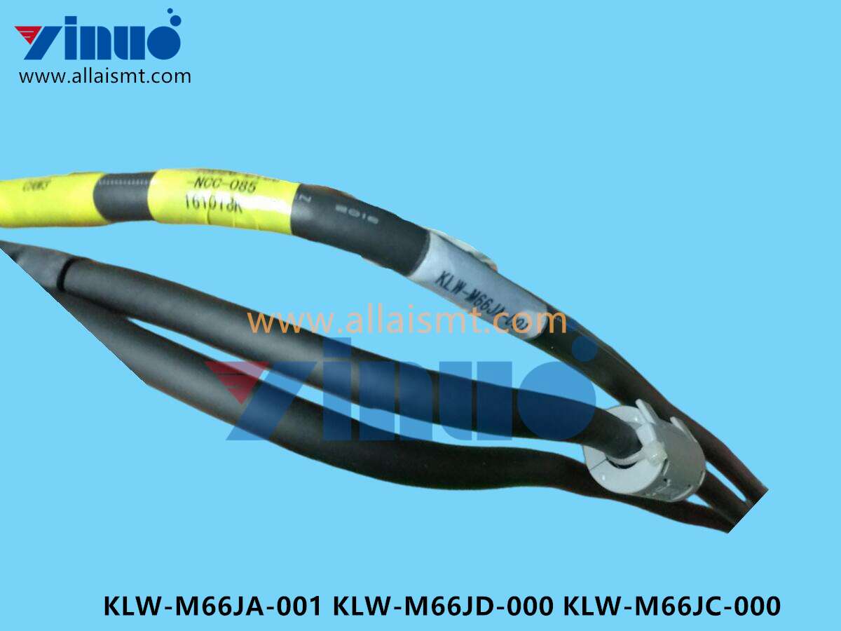 KLW-M66JA-001 KLW-M66JD-000 KLW-M66JC-000 HNS SCAN FLEX (2) KLW-M66JA-001 KLW-M66JD-000 KLW-M66JC-000 HNS SCAN FLEX