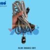 KLW-M66K2-001 Camera signal line