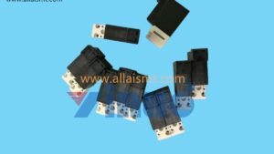 KLW-M7152-00 VQ111U-5L0-X555 KLF-M7152-00 Valve