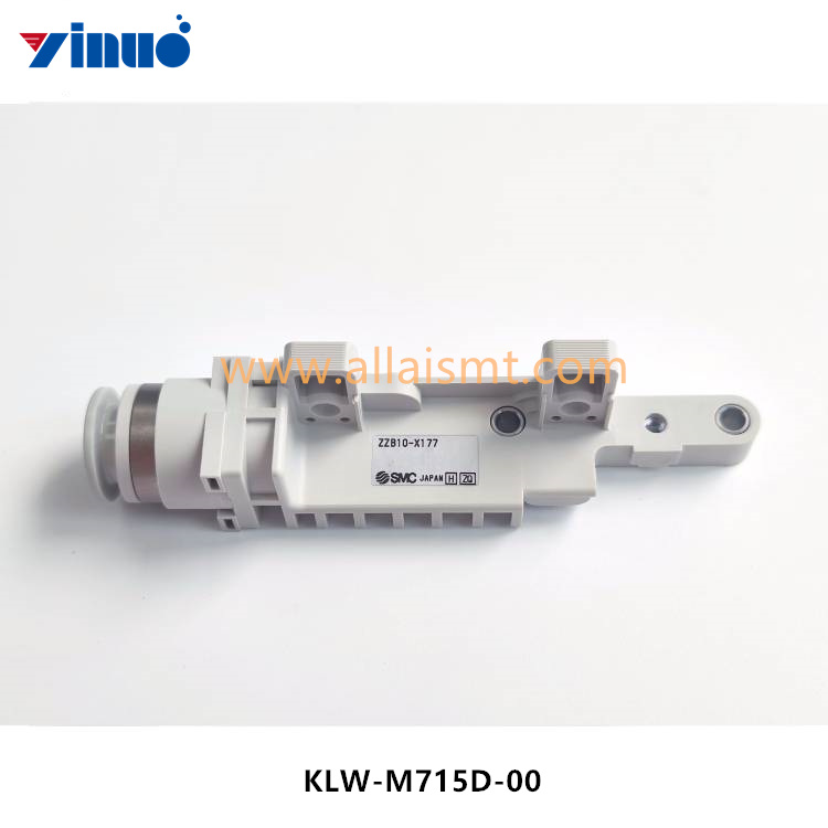 KLW-M715D-00 JOINT
