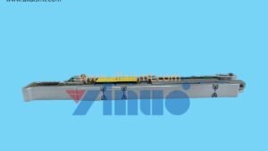 KLW-M71G5-001 KLW-M71G5-002 Z UNIT ASSY