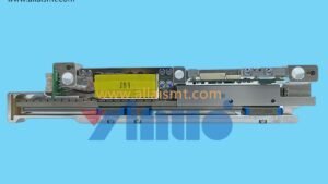 KLW-M71G5-001 KLW-M71G5-002 Z UNIT ASSY