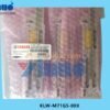 KLW-M71G5-00X Z UNIT ASSY