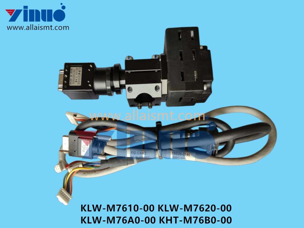 KLW-M7610-00 KLW-M7620-00 KLW-M76A0-00 KHT-M76B0-00 FIDUCIAL LIGHT ASSY KLW-M7610-00 KLW-M7620-00 KLW-M76A0-00 KHT-M76B0-00 FIDUCIAL LIGHT ASSY