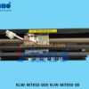 KLW-M7850-00X ​​​​​​​KLW-M7850-00 SC MOTOR ASSY