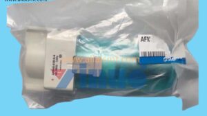 KLW-M8502-000 AFM40-03D-6-A FILTER ASSY