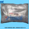 KLW-M8502-000 AFM40-03D-6-A FILTER ASSY