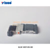 KLW-M91VB-B0 S0715-5M0 KMG-M653P VALVE