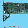 KM5-M441H-031 Vision Board