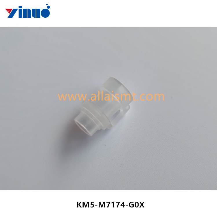 KM5-M7174-G0X KM5-M7174-G0X FILTER CAP