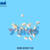 KMB-M3857-00 FILTER
