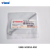 KMB-M3858-000 BRUSH SPLINE