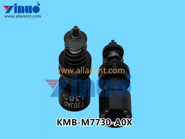KMB-M7730-A0X YAMAHA YRM40R 7203A NOZZLE