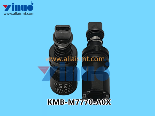 KMB-M7770-A0X YAMAHA YRM40R 7207A NOZZLE