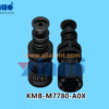 KMB-M7780-A0X YAMAHA YRM40R 7208A NOZZLE
