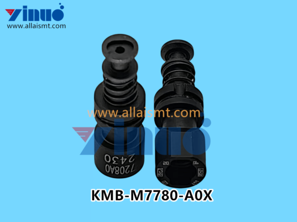 KMB-M7780-A0X YAMAHA YRM40R 7208A NOZZLE