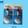KMC-08 Blower Brush