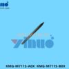 KMG-M1380-00 Touch Pen