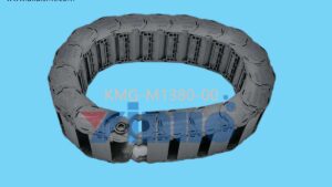 KMG-M2267-A0 KLW-M2267-A0 CABLE DUCT ASSY