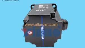 KMG-M22M1-00 AC SERVO MOTOR