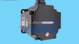 KMG-M22M1-00 AC SERVO MOTOR