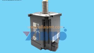 KMG-M22M1-00 AC SERVO MOTOR