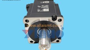 KMG-M22M1-00 AC SERVO MOTOR
