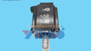 KMG-M22M1-00 AC SERVO MOTOR