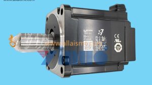 KMG-M22M1-00 AC SERVO MOTOR