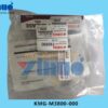 KMG-M3800-000 SERVICE TOOL